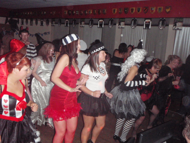 halloween 2010 084